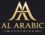 AL ARABIC
